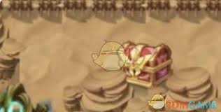 剑与远征组队服扬沙戈壁速通秘籍大公开