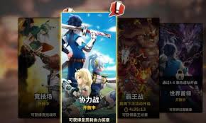 解析：改进pvp的含义与作用