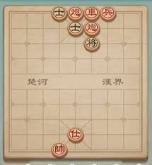 震惊！燕云十六声中张龙棋局破局秘诀大公开！