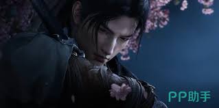 原来的燕云十六声是单机游戏吗