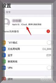 如何彻底停止icloud自动续费
