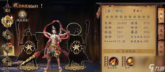 震惊！我叫MT中超奶易璐茜竟有这等神奇用处，速来一探究竟！