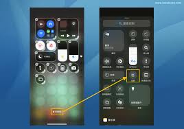惊爆！苹果手机屏幕录制竟有这些超实用技巧你绝对不知道！