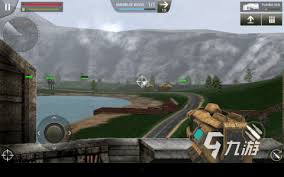 2021 防御类游戏排行榜前十名，热门防御类游戏推荐不容错过！