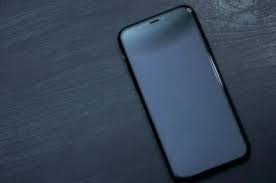 解决iPhone通话时屏幕无法点亮难题