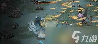 震惊！鬼谷八荒归一真诀触发方法大，绝对让你意想不到！