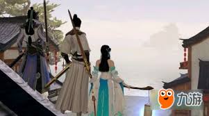 一梦江湖有毒蘑菇获取方法