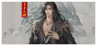 震惊！鬼谷八荒全结局达成攻略大，快来一探究竟！