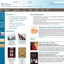 改进163黄页网站：功能用途大