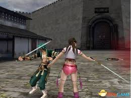 流星蝴蝶剑秘籍大