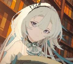 震惊！奥术魔刃究竟是什么意思？说的又是什么？