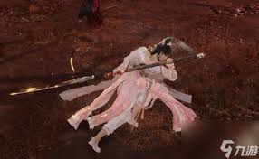 燕云十六声陌刀心法最强搭配攻略大