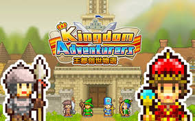 王都创世物语快速获取铜币攻略