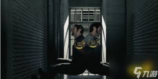 原来的逃出生天全章节玩法图解：逃出生天快速通关秘籍