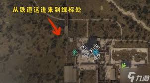 惊爆！潜行者2AS雪崩获取方法大，速来一探究竟！