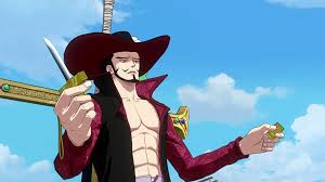 航海王壮志雄心必看！援护角色究竟该怎么选？