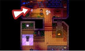 星露谷物语：膝盖疗养任务全解析与高效完成指南