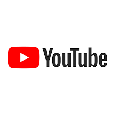 Youtube是什么类型的软件？带你了解Youtube主要功能