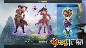 明朝时代2九游小清新独家图文评测核心要点凸显