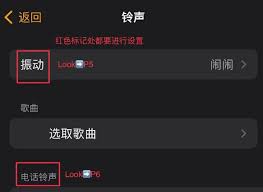 惊了！iPhone手机突然只有震动没声音？快戳进来找解决办法！