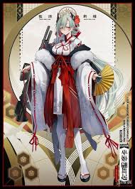 惊爆！姬巫女秋叶玩法全及超实用攻略大公开