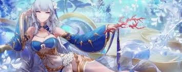 幻塔4.5版本更新内容抢先看：探索全新玩法与精彩升级