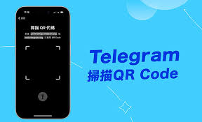 iPad相机扫不了二维码？快速解决办法大！