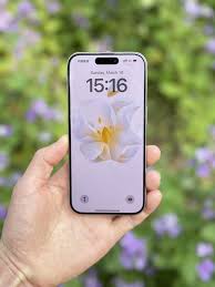 128GB的iPhone到底够不够用？