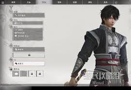 真三国无双：起源开荒必知的实用武器推荐