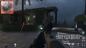 使命召唤3图文攻略：全面解析游戏玩法与通关秘籍