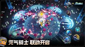 无尽梦回手游肉鸽之梦技能全解析，惊爆眼球的独特玩法大！