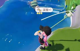 心动小镇八条腿的虫任务全攻略：怎么做及详细流程一览