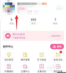 惊！哔哩哔哩内存超大难清理？速看这招让空间瞬间清爽如飞！