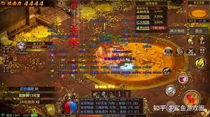 震惊！这款手游钟爱一生传世竟有如此玩法，速来一探究竟！