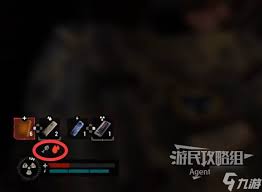 惊爆！潜行者2切尔诺贝利之心新手必知实用技巧大公开