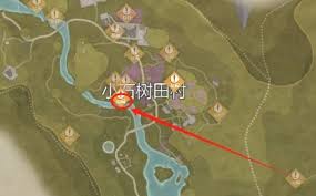 惊爆！无限暖暖归位花箱任务超神攻略大公开！