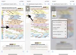 惊了！iPhone文件应用程序竟能这样编辑PDF，速来围观！