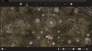 惊爆！潜行者2切尔诺贝利之心沙哈储藏点位置大，速来！