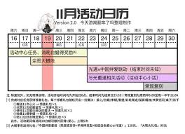 惊爆！光遇12月4日每日任务大蜡烛位置全，速来掌握！