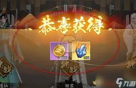 震惊！少年歌行风花雪月竟能如此玩转登天阁，速来围观！