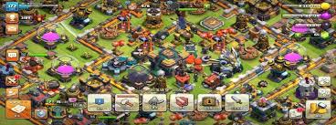 2024年十大好玩的即时策略游戏大全，火爆即时策略手游排名领先