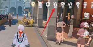 归龙潮鲜狮百味行第1天详细过关攻略