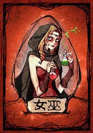 新手女巫必知：高效发言凸显文章核心要点