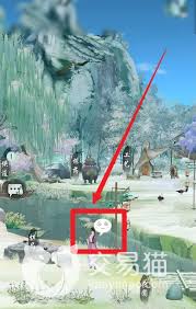 震惊！江湖悠悠中诊断赠药竟藏如此玄机，速来一探究竟！