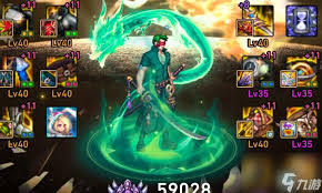 DNF2024国庆版本缔造者加点攻略