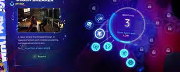 震惊！SPINE 究竟在哪能下载？速来一探究竟！