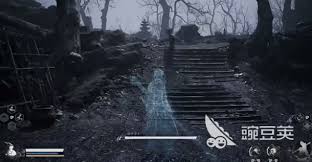 震惊！黑神话悟空第五章隐藏地图竟有如此独特开启法，速来一探究竟！