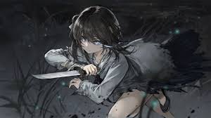 饿殍明末千里行剧情解锁条件大