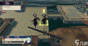 震惊！火焰纹章风花雪月佩托拉个人能力究竟如何？快来看详细介绍！