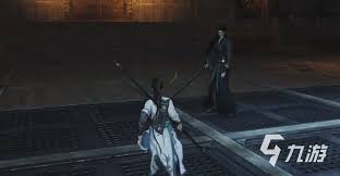 震惊！燕云十六声BOSS竟能重复打？快来一探究竟！